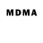 Экстази MDMA Zolo Zolilo