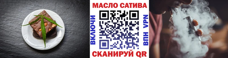 mega как войти  Ардон  Cannafood марихуана  закладка 