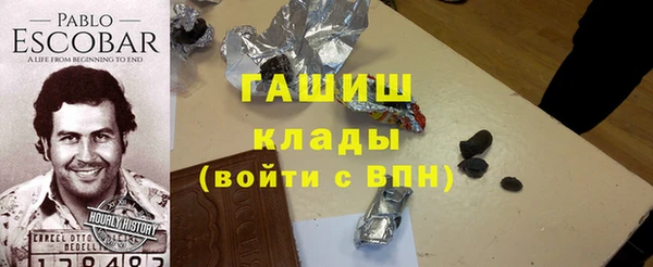 ECSTASY Болотное