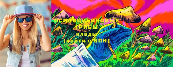 COCAINE Няндома